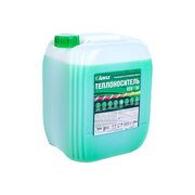  Теплоноситель пропиленгликоль Glanz Eco -30 GL-403 20кг 