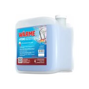  Подготовленная котловая вода Warme Гидро HYDRO20 20кг 