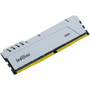  ОЗУ Indilinx IND-MD5P48SP32X DDR 5 DIMM 32Gb 4800MHZ 