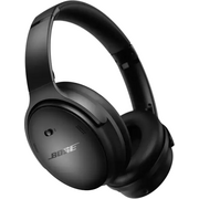  Наушники-гарнитура Bose QuietComfort Headphones черный 