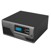  ИБП HIDEN Control HPS20-0312 