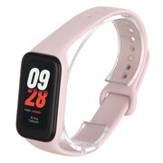  Smart-часы Xiaomi BHR7420GL Smart Band 8 Active Pink 