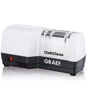  Ножеточка GRAEF CC-80 