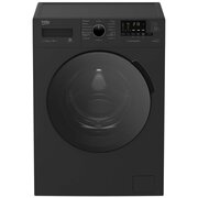  Стиральная машина Beko WSPE7612A 