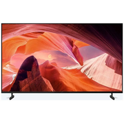  Телевизор SONY KD85X80LAEP 