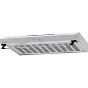  Вытяжка Krona Osten 600 inox PB 