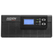  ИБП HIDEN Control HPS20-0612 