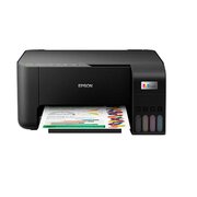  УЦ МФУ Epson L3250 (C11CJ67412) (плохая упаковка) 