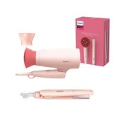  Набор для укладки волос Philips BHP398/00 