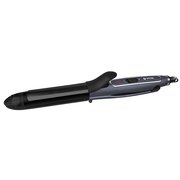  Щипцы VITEK VT-8424 