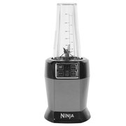  Блендер NINJA BN495EU 