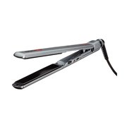  Щипцы BaByliss BAB2072EPE 