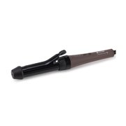  Щипцы Vitek VT-2521 (MC) черный/коричневый 