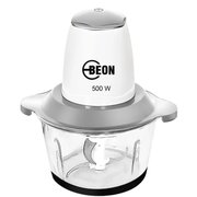  Измельчитель Beon BN-2700 