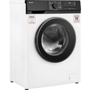 Стиральная машина Weissgauff WM 45127 DC Inverter Steam 