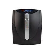  ИБП Энергия Е0201-0051 1200 USB 
