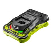  Зарядное устройство Ryobi One+ RC18-150 (5133002638) 