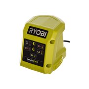  Зарядное устройство Ryobi One+ RC18-115 (5133003589) 