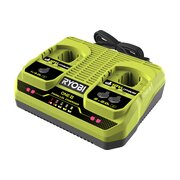  Зарядное устройство Ryobi RC18240 (5133005579) 18В 
