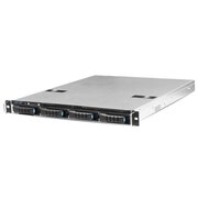  Корпус AIC (XE1-1DTS0-62) XE0-AE001-02, RSC-1DTS 1U, 12G 4xSATA/SAS/NVMe HS 3,5/2,5" universal bay + 4x2,5" 9mm interna 1U, 12G 4xSATA/SAS/NVMe 