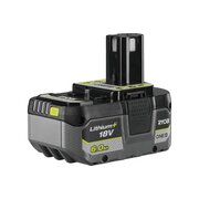  Аккумулятор Ryobi RB1860X (5133005436) 18В 6.0Ач 