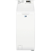  Стиральная машина Electrolux EW6TN5061F 