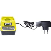  Зарядное устройство Ryobi One+ RC18120 (5133002891) 