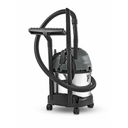  Строительный пылесос Karcher Me Classic NT 20/1 сухая/влажная уборка серый (1.428-548.0) 