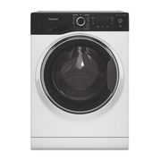  Стиральная машина Hotpoint NSD 7239 ZS VE RU 