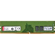  ОЗУ Kingston Branded KCP432NS8/8 DDR4 8GB (PC4-25600) 3200MHz SR x 8 DIMM 