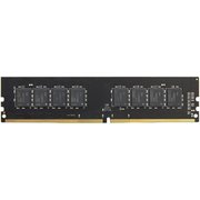  ОЗУ AMD R944G3206U2S-U DDR-IV 