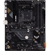  Материнская плата ASUS TUF Gaming B550-PRO 90MB17R0-M0EAY0 