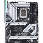  Материнская плата ASUS Prime Z690-A 90MB18L0-M0EAY0 