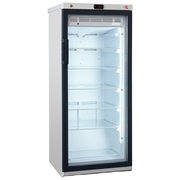  Холодильная витрина БИРЮСА B235DNZ 