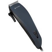  Набор для стрижки Vitek VT-2573 