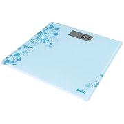  Весы напольные MYSTERY MES-1830 