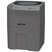  Мойка воздуха Vitek VT-8556 (MC) серый 