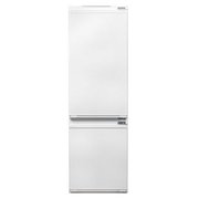  Холодильник Beko BCSA2750 белый 