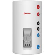  Водонагреватель THERMEX IRP 150 V (combi) 