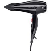  Фен Moser Ventus Pro 4352-0050, черный 
