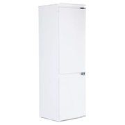  Встраиваемый холодильник Hansa BK316.3FNA 