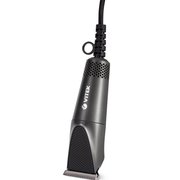  Машинка для стрижки VITEK VT-2587 
