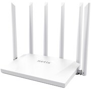  Роутер NETIS NC63 беспроводной 
