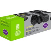  Тонер Картридж Cactus CS-TN423Y желтый (4000стр.) для Brother DCP L8410CDW/HL L8260CDW/MFC L8690CDW 