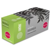  Тонер Картридж Cactus CS-TK3170 черный (15500стр.) для Kyocera Ecosys P3050dn/P3055dn/P3060dn 