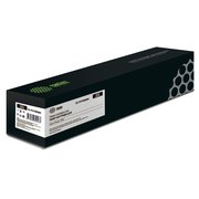  Картридж лазерный Cactus CS-PH7800BK 106R01573 черный (19800стр.) для Xerox Phaser 7800 