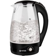  Чайник Vitek VT-7034 TR 