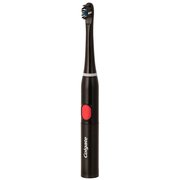  Зубная щетка электрическая COLGATE CN07897A Proclinical 150 Древесный уголь 