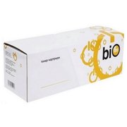  Картридж Bion BCR-CE285X для HP LaserJet P1102/P1102w/M1132/M1212nf/М1217 (3'000 стр.) Черный 