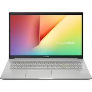 Ноутбук Asus K513EA-L12044W 90NB0SG2-M47690 i5 1135G7 8Gb SSD512Gb Intel UHD Graphics 15.6" OLED FHD Win11 